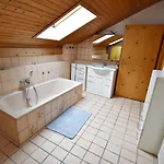 Seehaus - - Schlaffaesser - Biergarten - Hotel Mamming