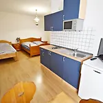 Hotel Seehaus - - Schlaffaesser - Biergarten - 2*