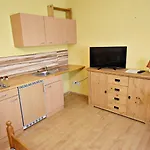 Seehaus - - Schlaffaesser - Biergarten - Mamming