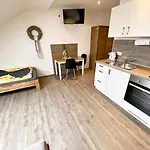 Hotel Seehaus - - Schlaffaesser - Biergarten - 2*