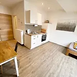 Seehaus - - Schlaffaesser - Biergarten - Mamming