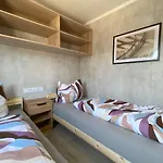 فندق Seehaus - - Schlaffaesser - Biergarten - 2*