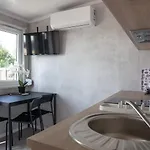 فندق Seehaus - - Schlaffaesser - Biergarten - Mamming
