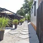 Seehaus - - Schlaffaesser - Biergarten - 2* Mamming