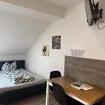 Seehaus - - Schlaffaesser - Biergarten - 2* Mamming