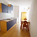 Hotel Seehaus - - Schlaffaesser - Biergarten - 2*