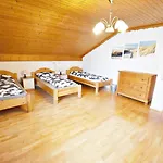 Seehaus - - Schlaffaesser - Biergarten - Mamming