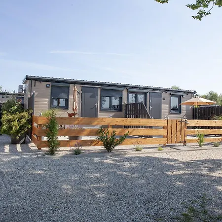 Seehaus - - Schlaffaesser - Biergarten - Hotel 2*