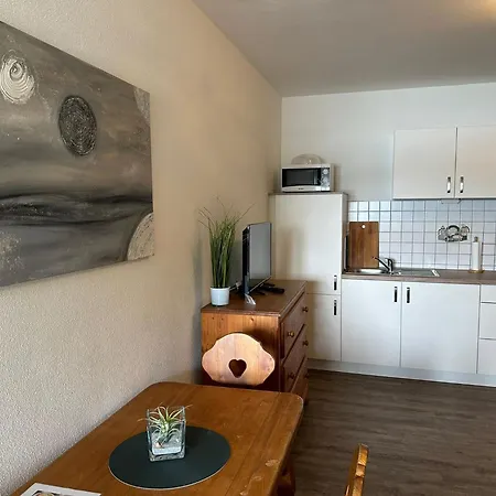 Seehaus - - Schlaffaesser - Biergarten - Hotel 2*