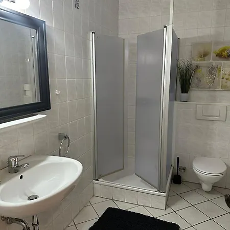 Hotel Seehaus - - Schlaffaesser - Biergarten - 2*