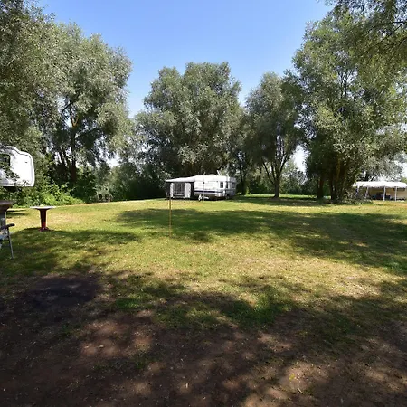 Seehaus - - Schlaffaesser - Biergarten - 2* Mamming