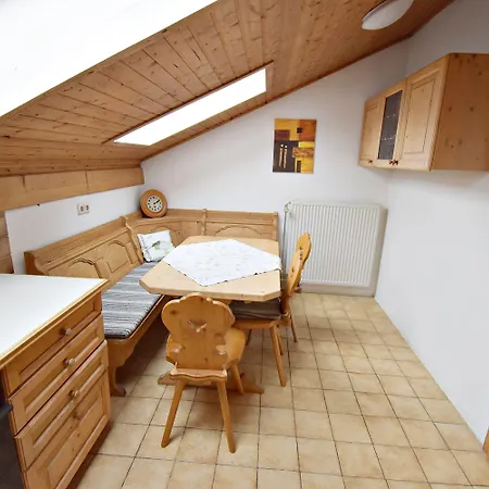 Hotel Seehaus - - Schlaffässer - Biergarten - 2*